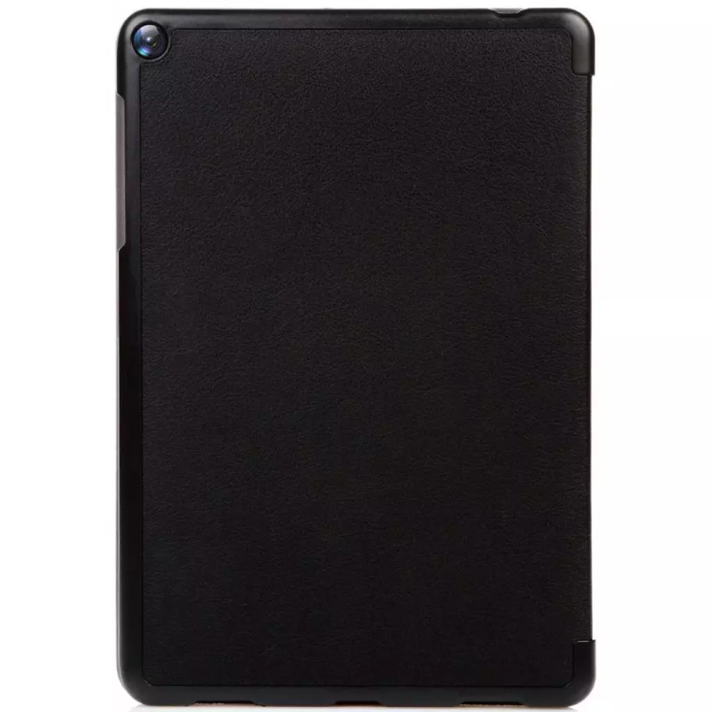 Чехол для планшета BeCover Smart Case Xiaomi Mi Pad 4 Black (702613) (702613) - 1 Чехол для планшета BeCover Smart Case Xiaomi Mi Pad 4 Black (702613) (702613) - 1