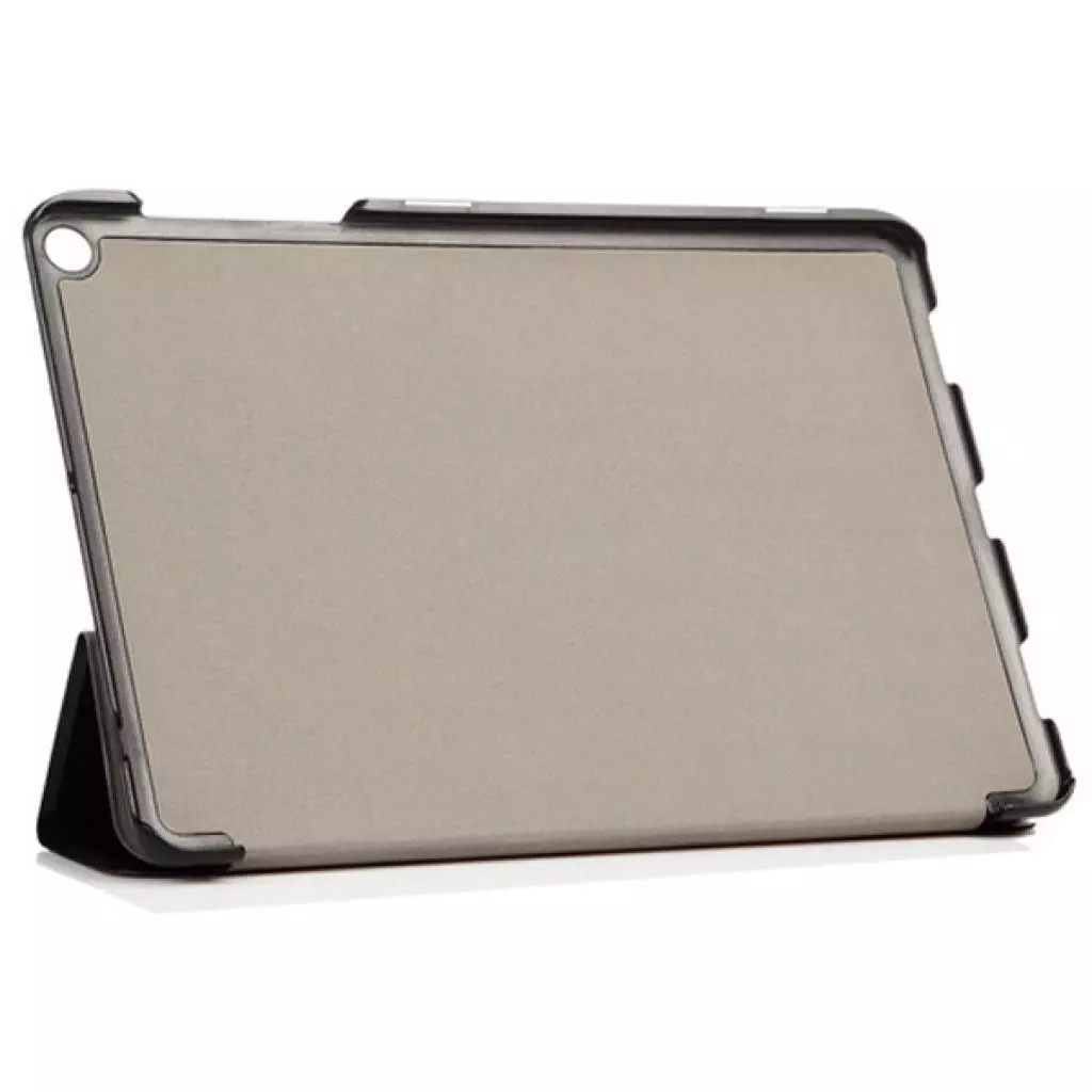 Чехол для планшета BeCover Smart Case Xiaomi Mi Pad 4 Black (702613) (702613) - 2 Чехол для планшета BeCover Smart Case Xiaomi Mi Pad 4 Black (702613) (702613) - 2