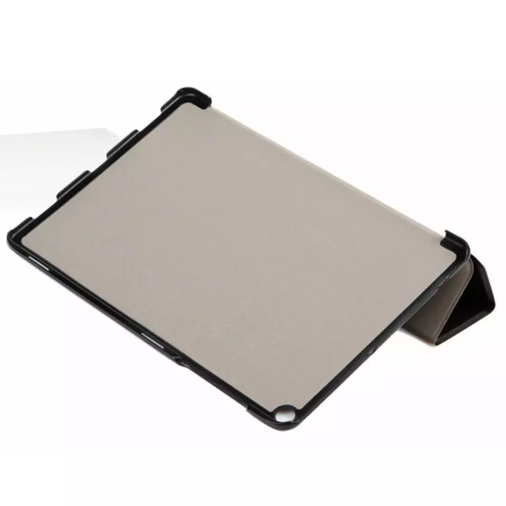 Чехол для планшета BeCover Smart Case Xiaomi Mi Pad 4 Black (702613) (702613) - 3 Чехол для планшета BeCover Smart Case Xiaomi Mi Pad 4 Black (702613) (702613) - 3