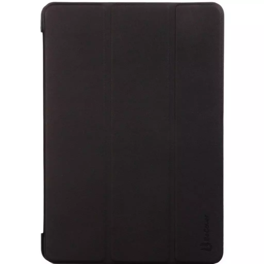 Чехол для планшета BeCover Smart Case Xiaomi Mi Pad 4 Black (702613) (702613)