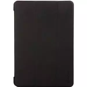 Чехол для планшета BeCover Smart Case Xiaomi Mi Pad 4 Black (702613) (702613)