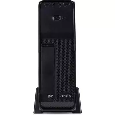 Компьютер Vinga Advanced A0060 (I3M8G710.A0060) - 1