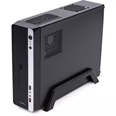 Компьютер Vinga Advanced A0064 (I3M16G710W.A0064) - 2 Компьютер Vinga Advanced A0064 (I3M16G710W.A0064) - 2