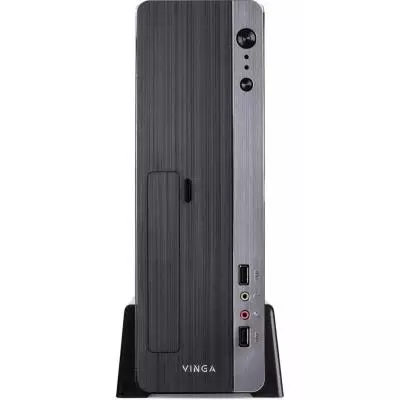 Компьютер Vinga Advanced A0064 (I3M16G710W.A0064) - 3 Компьютер Vinga Advanced A0064 (I3M16G710W.A0064) - 3