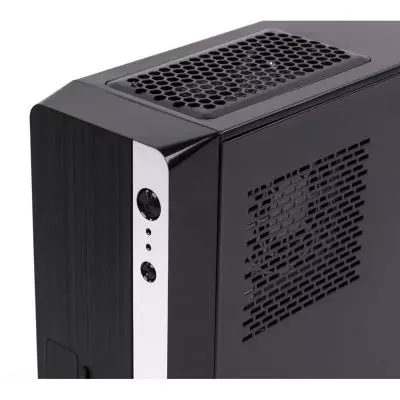 Компьютер Vinga Advanced A0064 (I3M16G710W.A0064) - 4 Компьютер Vinga Advanced A0064 (I3M16G710W.A0064) - 4