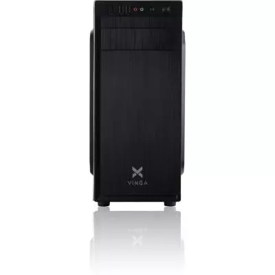 Компьютер Vinga Advanced A0080 (I5M16INTW.A0080) - 1 Компьютер Vinga Advanced A0080 (I5M16INTW.A0080) - 1