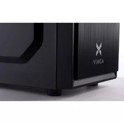 Компьютер Vinga Advanced A0080 (I5M16INTW.A0080) - 3 Компьютер Vinga Advanced A0080 (I5M16INTW.A0080) - 3