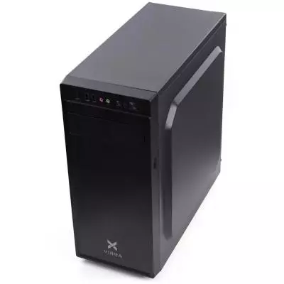 Компьютер Vinga Advanced A0080 (I5M16INTW.A0080) - 5 Компьютер Vinga Advanced A0080 (I5M16INTW.A0080) - 5