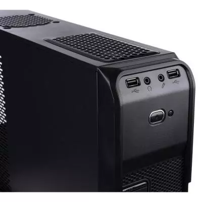 Компьютер Vinga Advanced A0114 (I3M8G710W.A0114) - 2 Компьютер Vinga Advanced A0114 (I3M8G710W.A0114) - 2