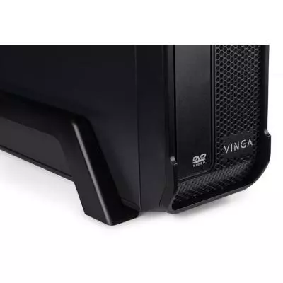 Компьютер Vinga Advanced A0115 (I3M8G710W.A0115) - 3 Компьютер Vinga Advanced A0115 (I3M8G710W.A0115) - 3