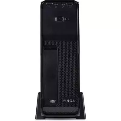 Компьютер Vinga Advanced A0116 (I3M16G710W.A0116) - 1 Компьютер Vinga Advanced A0116 (I3M16G710W.A0116) - 1