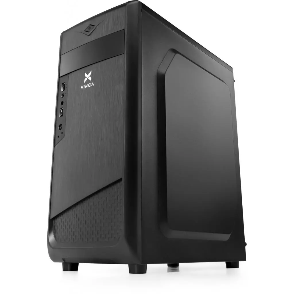 Компьютер Vinga Basic A0171 (E1M4INTW.A0171) - 1 Компьютер Vinga Basic A0171 (E1M4INTW.A0171) - 1