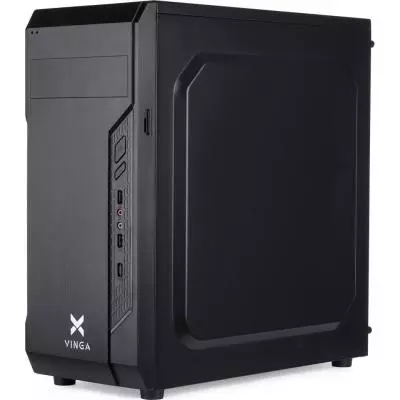 Компьютер Vinga Advanced A0181 (R3M4INTW.A0181)