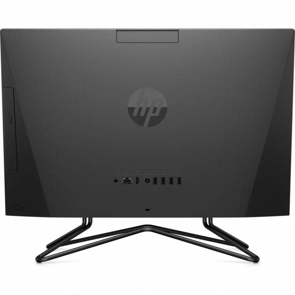 Компьютер HP 200 G4 AiO / i3-10110U (9UG18EA) - 4 Компьютер HP 200 G4 AiO / i3-10110U (9UG18EA) - 4
