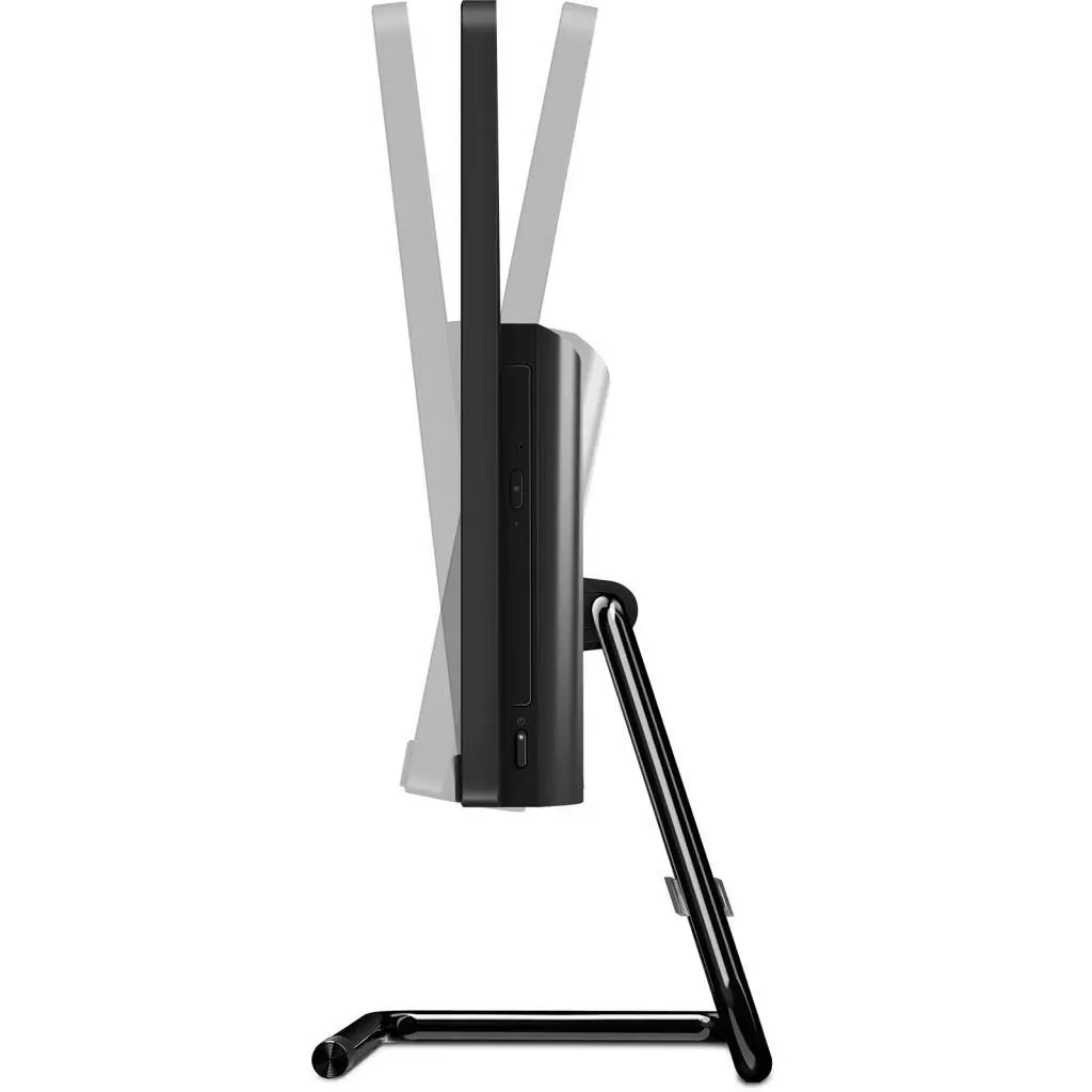 Компьютер Lenovo IdeaCentre AiO 3 22ADA05 / Ryzen5 3500U (F0EX0050UA) - 6