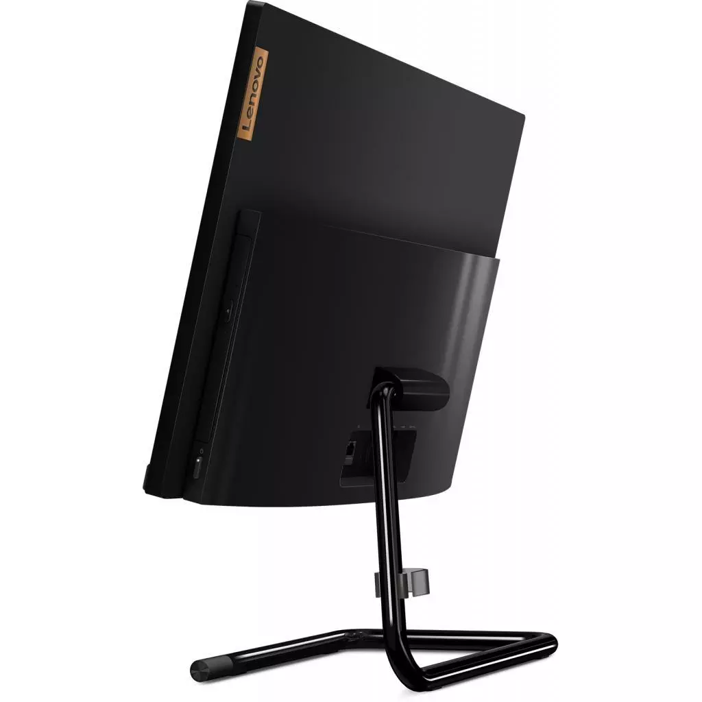 Компьютер Lenovo IdeaCentre AiO 3 22ADA05 / Ryzen5 3500U (F0EX0050UA) - 8