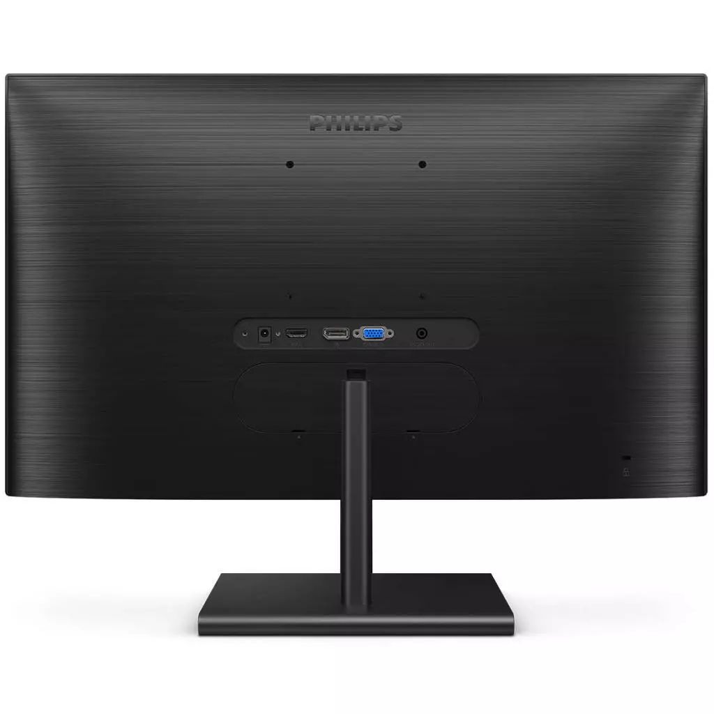 Монитор Philips 245E1S/00 - 1 Монитор Philips 245E1S/00 - 1