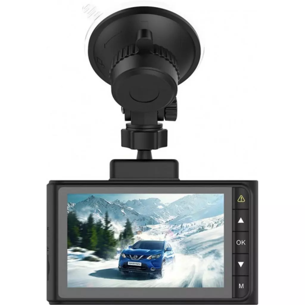 Видеорегистратор Aspiring Expert 6 - 1