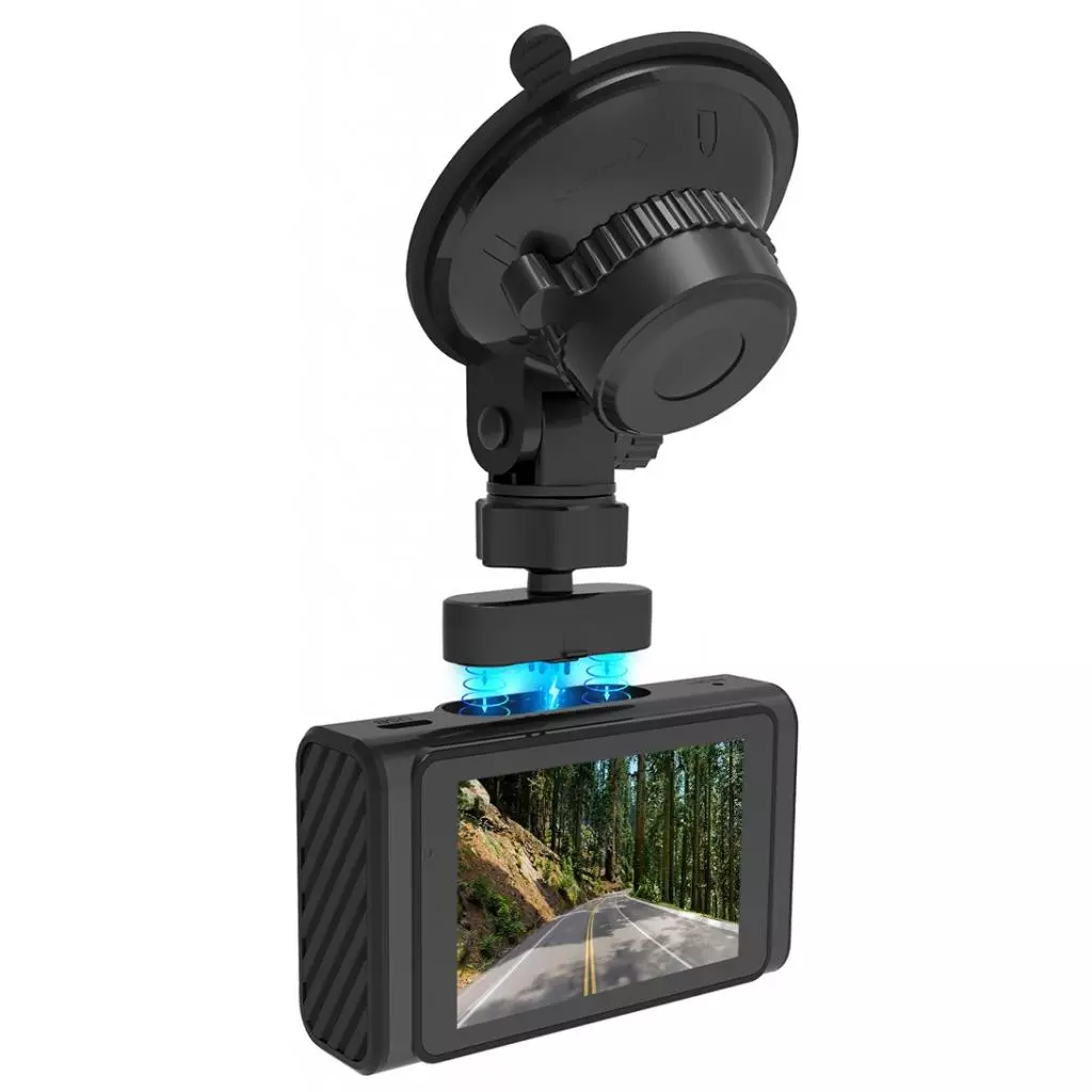 Видеорегистратор Aspiring Expert 7 - 2