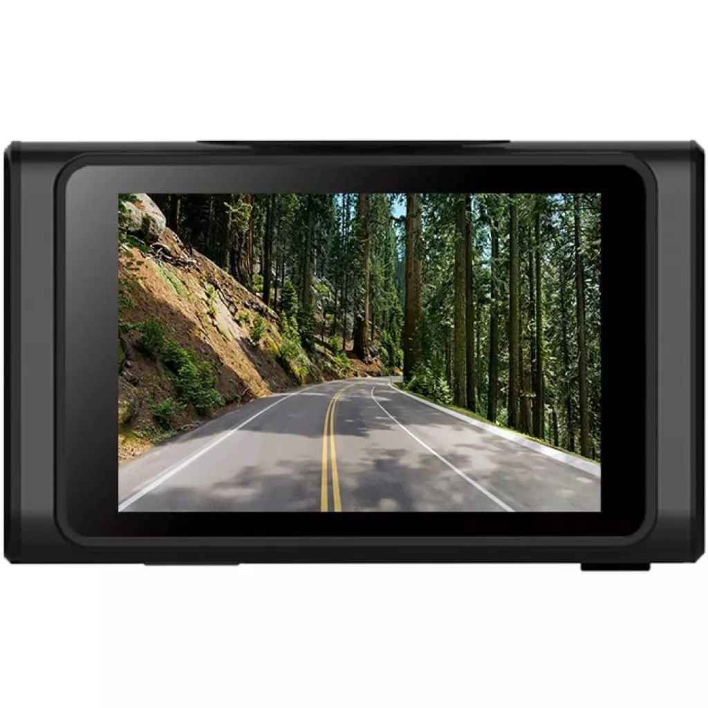 Видеорегистратор Aspiring Expert 7 - 5