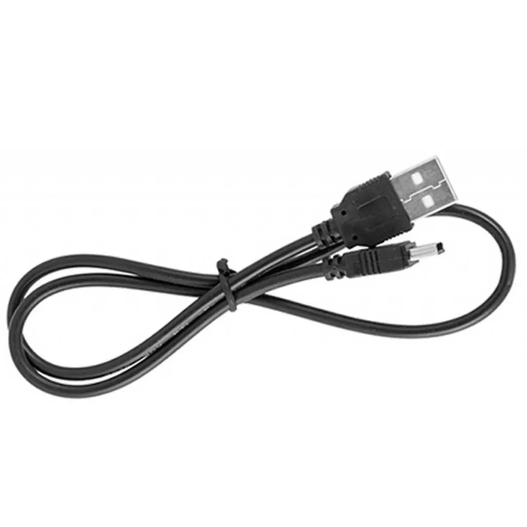 Автомобильный навигатор Navitel E500 Magnetic (8594181740876) - 8 Автомобильный навигатор Navitel E500 Magnetic (8594181740876) - 8