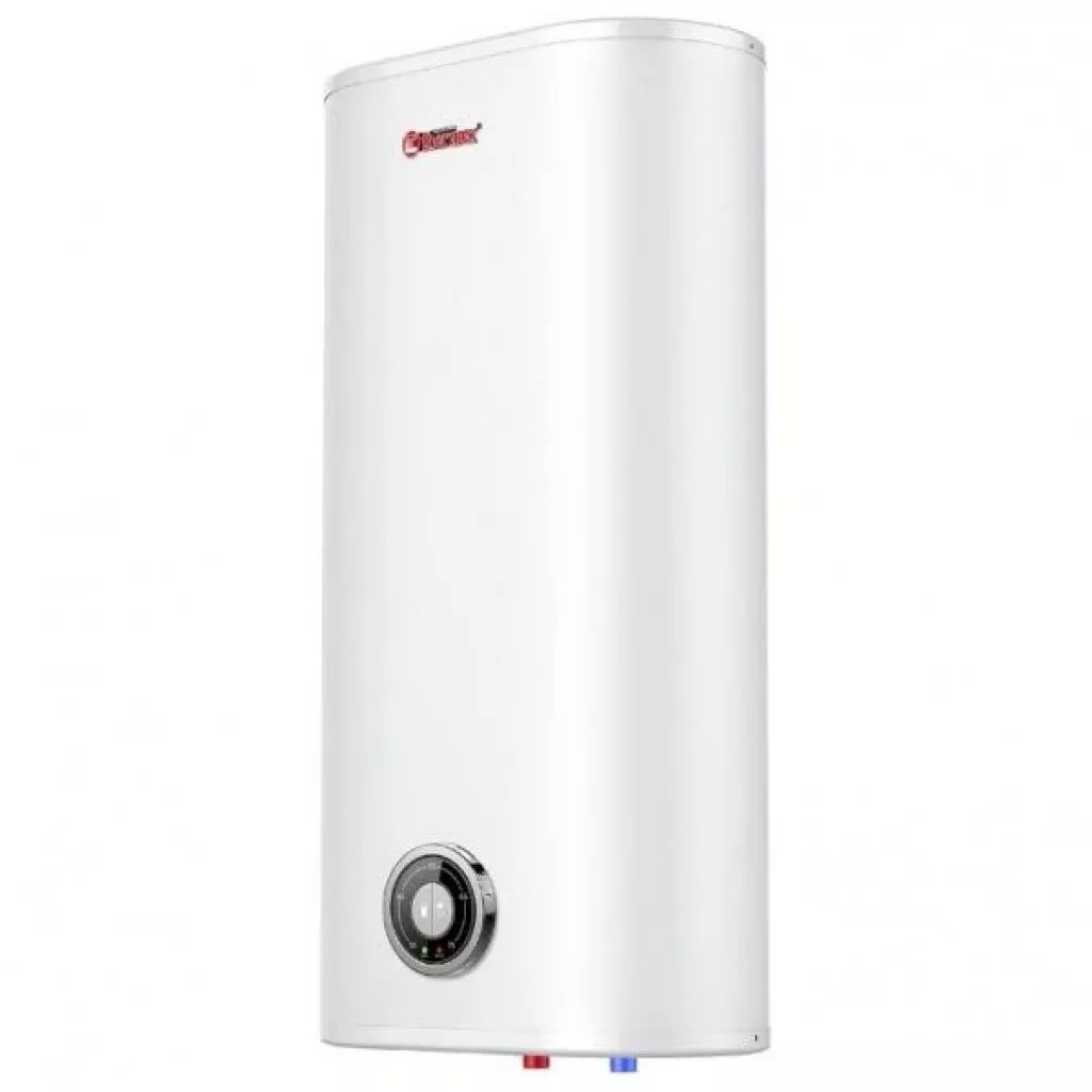 Бойлер Thermex MK 80 V - 1