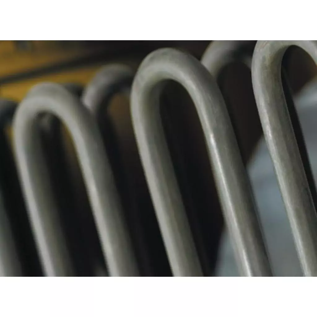 Обогреватель Ballu BHP-M-9 - 3 Обогреватель Ballu BHP-M-9 - 3