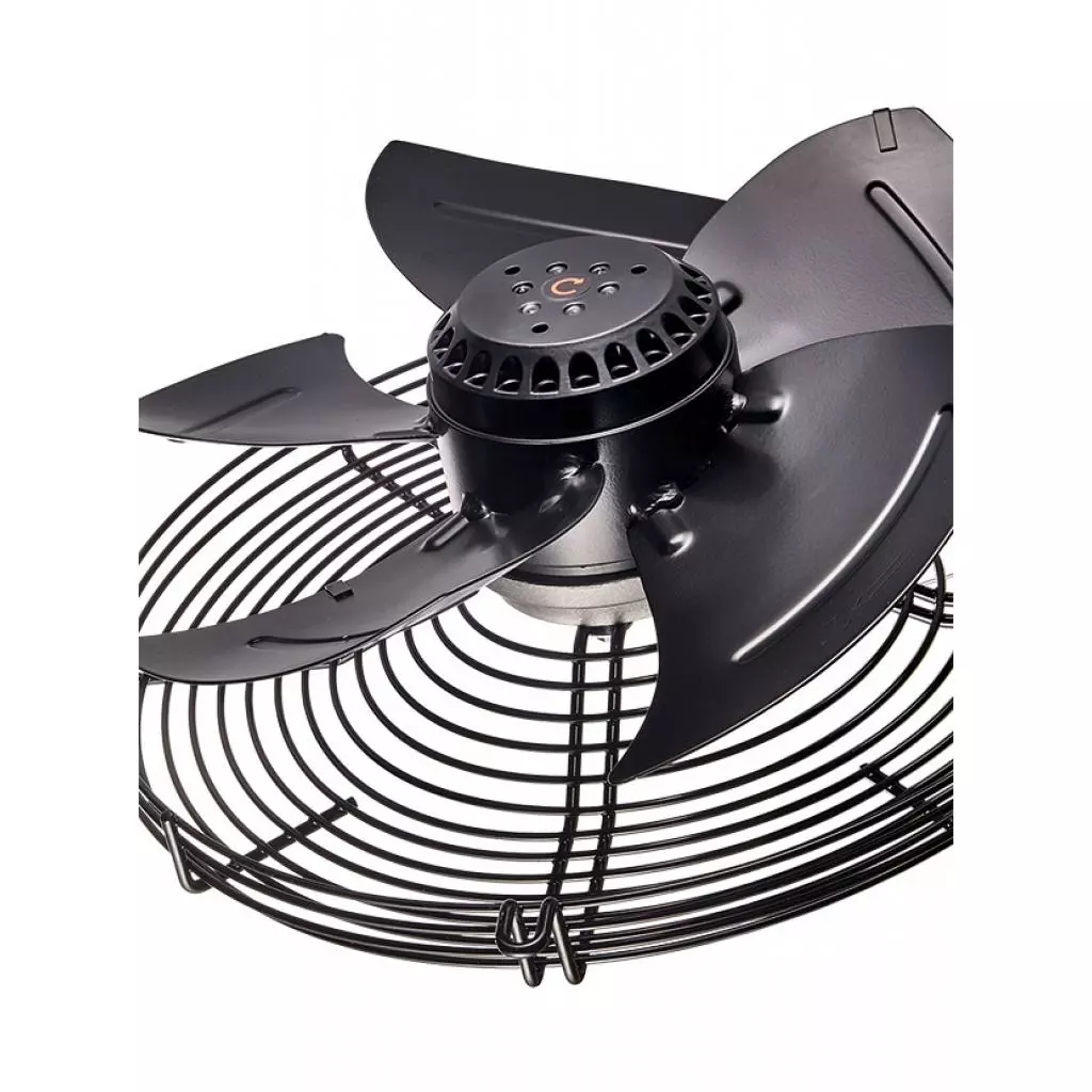 Обогреватель Ballu BHP-M-9 - 4 Обогреватель Ballu BHP-M-9 - 4