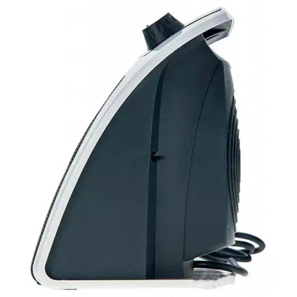 Обогреватель Electrolux EFH/C-5120N - 2 Обогреватель Electrolux EFH/C-5120N - 2