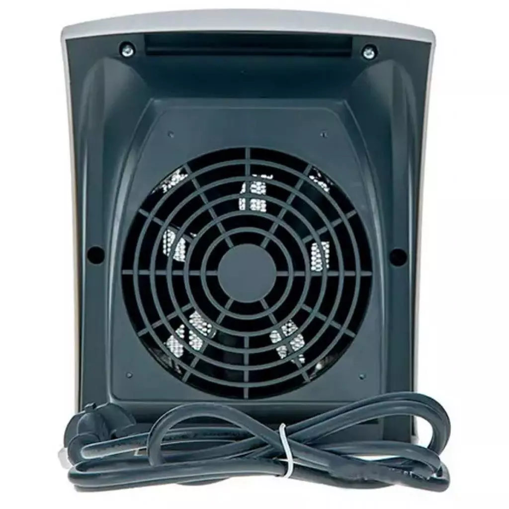 Обогреватель Electrolux EFH/C-5120N - 3 Обогреватель Electrolux EFH/C-5120N - 3