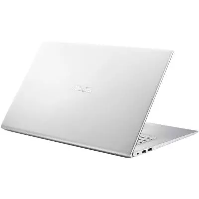 Ноутбук ASUS X712FA-AU688 (90NB0L61-M10010) - 5 Ноутбук ASUS X712FA-AU688 (90NB0L61-M10010) - 5