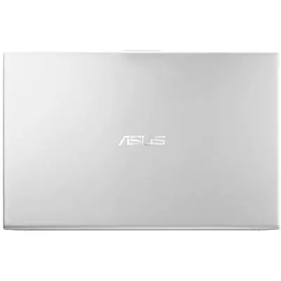 Ноутбук ASUS X712FA-AU688 (90NB0L61-M10010) - 7 Ноутбук ASUS X712FA-AU688 (90NB0L61-M10010) - 7