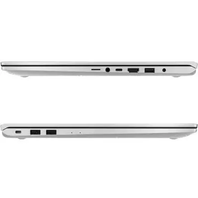 Ноутбук ASUS M712DK-AU012 (90NB0PJ1-M00740) - 4