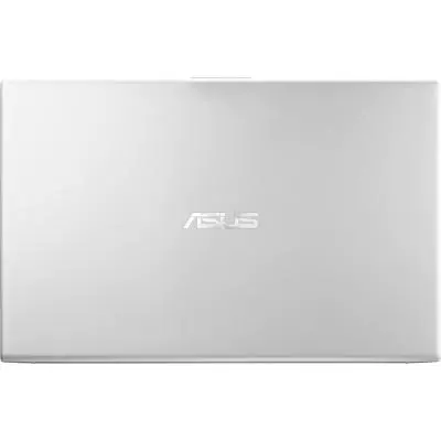 Ноутбук ASUS M712DK-AU012 (90NB0PJ1-M00740) - 7
