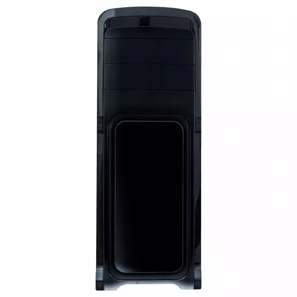 Корпус FRONTIER ARCHER FC-AR06A - 1 Корпус FRONTIER ARCHER FC-AR06A - 1