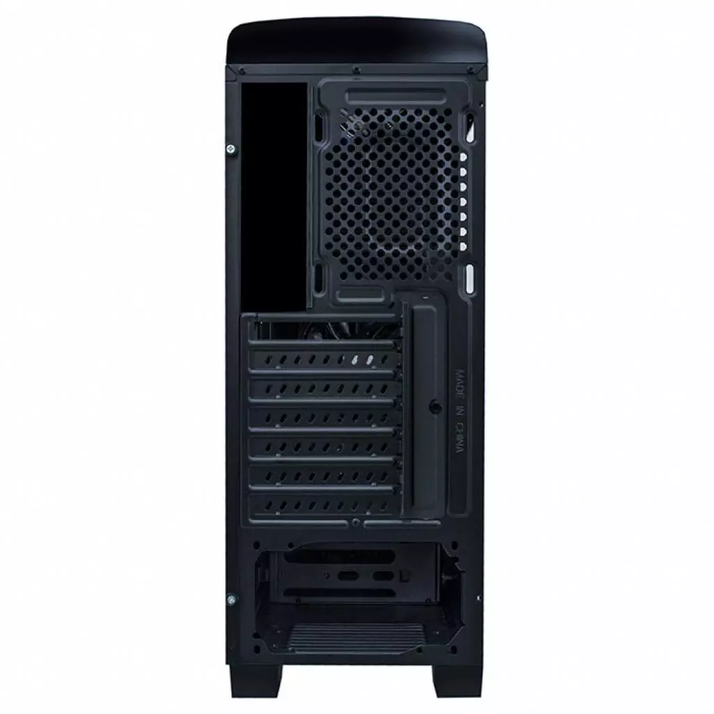 Корпус FRONTIER ARCHER FC-AR06A - 4 Корпус FRONTIER ARCHER FC-AR06A - 4