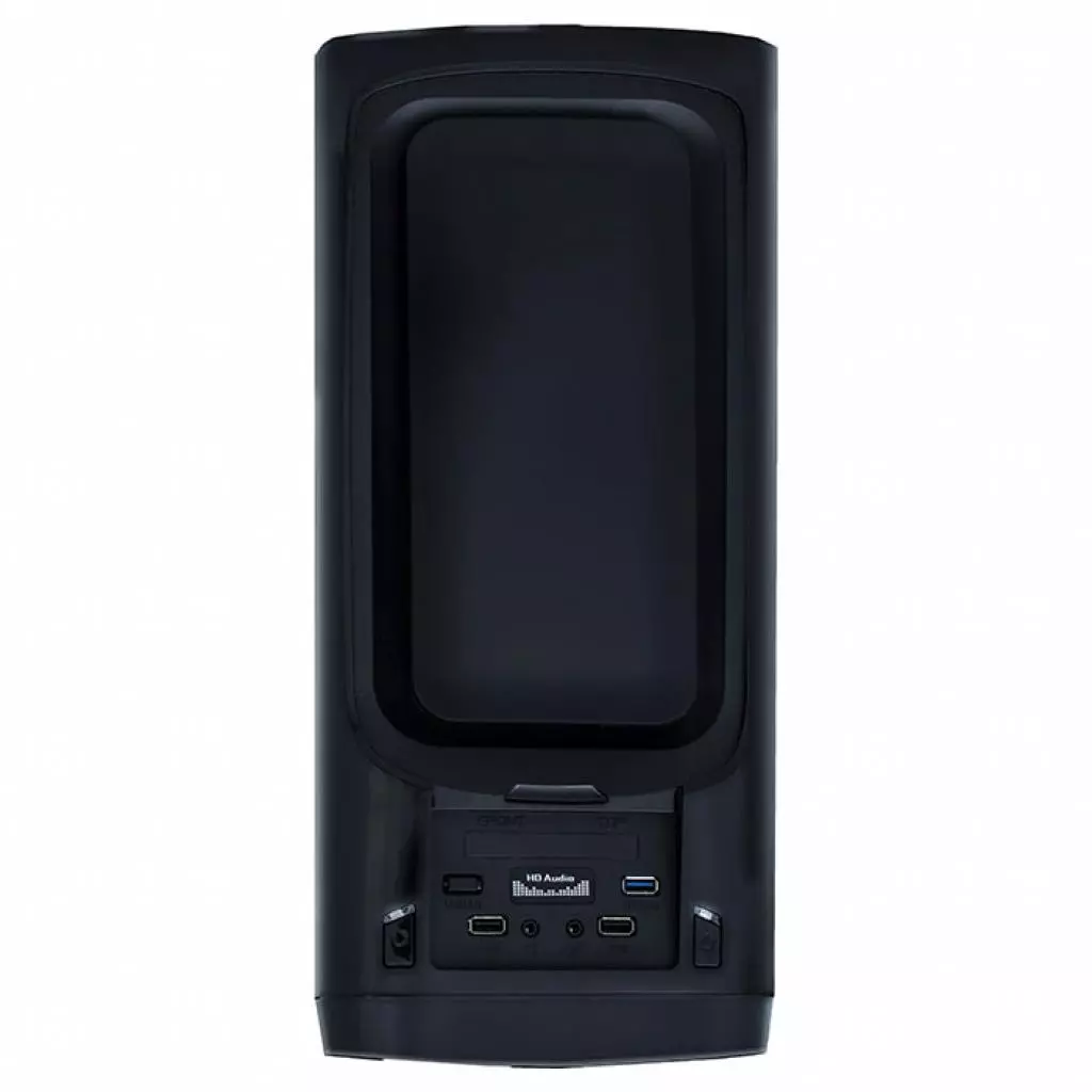 Корпус FRONTIER ARCHER FC-AR06A - 5 Корпус FRONTIER ARCHER FC-AR06A - 5