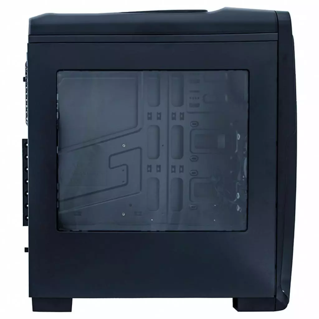 Корпус FRONTIER ARCHER FC-AR06A - 8 Корпус FRONTIER ARCHER FC-AR06A - 8