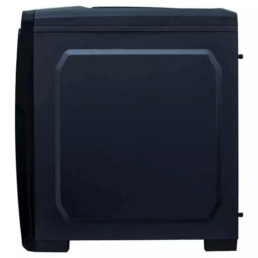 Корпус FRONTIER ARCHER FC-AR06A - 9 Корпус FRONTIER ARCHER FC-AR06A - 9