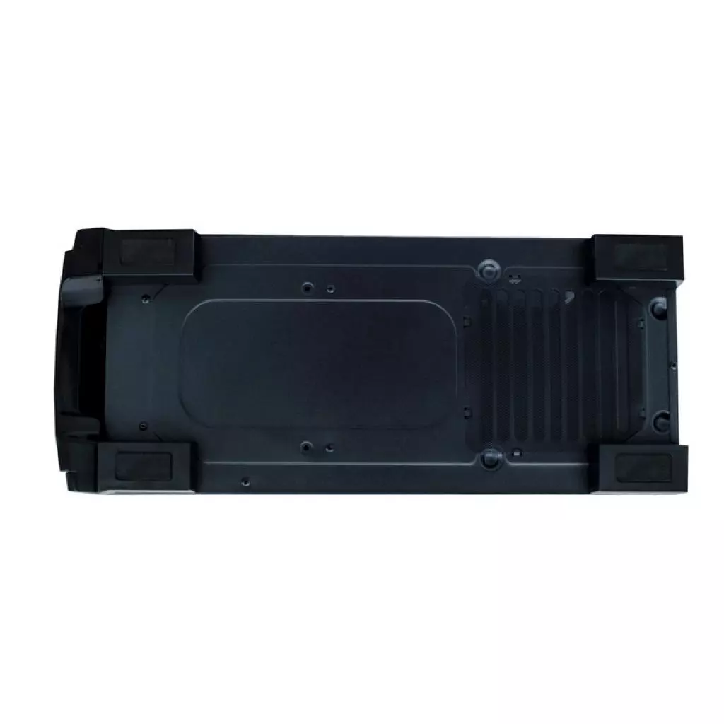 Корпус FRONTIER ARCHER FC-AR06A - 11 Корпус FRONTIER ARCHER FC-AR06A - 11