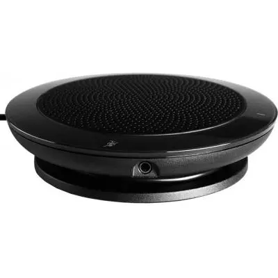 Спикерфон Jabra Speak 410 MS (7410-109) - 2 Спикерфон Jabra Speak 410 MS (7410-109) - 2
