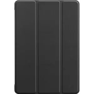 Чехол для планшета AirOn Premium HUAWEI Mediapad T5 10" (4822352781016)