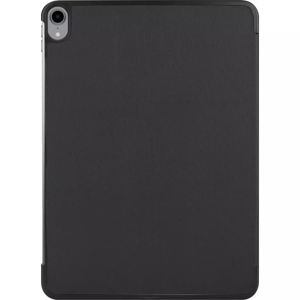 Чехол для планшета AirOn Premium Pad Pro 11'' 2018 Black (4822352781029) - 1 Чехол для планшета AirOn Premium Pad Pro 11'' 2018 Black (4822352781029) - 1