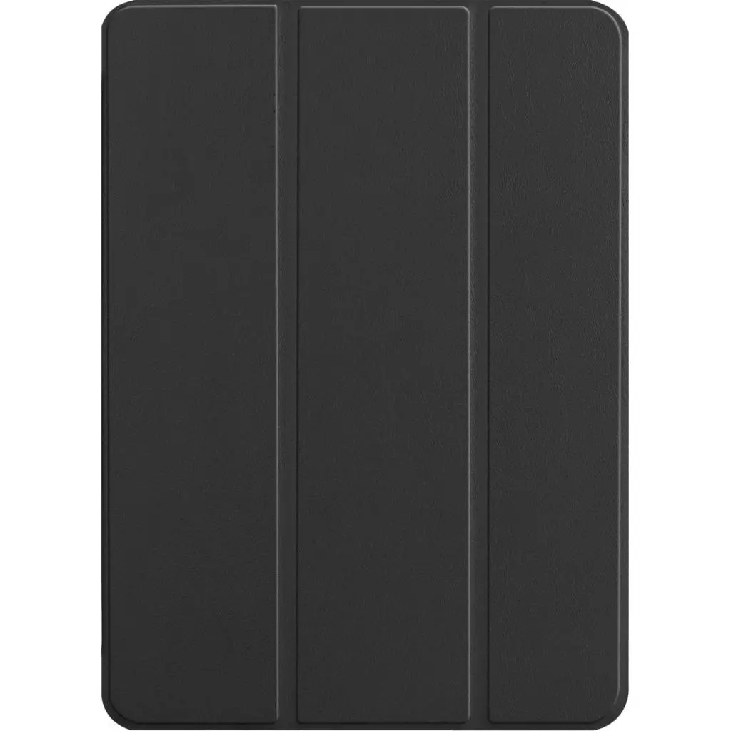 Чехол для планшета AirOn Premium Pad Pro 11'' 2018 Black (4822352781029)