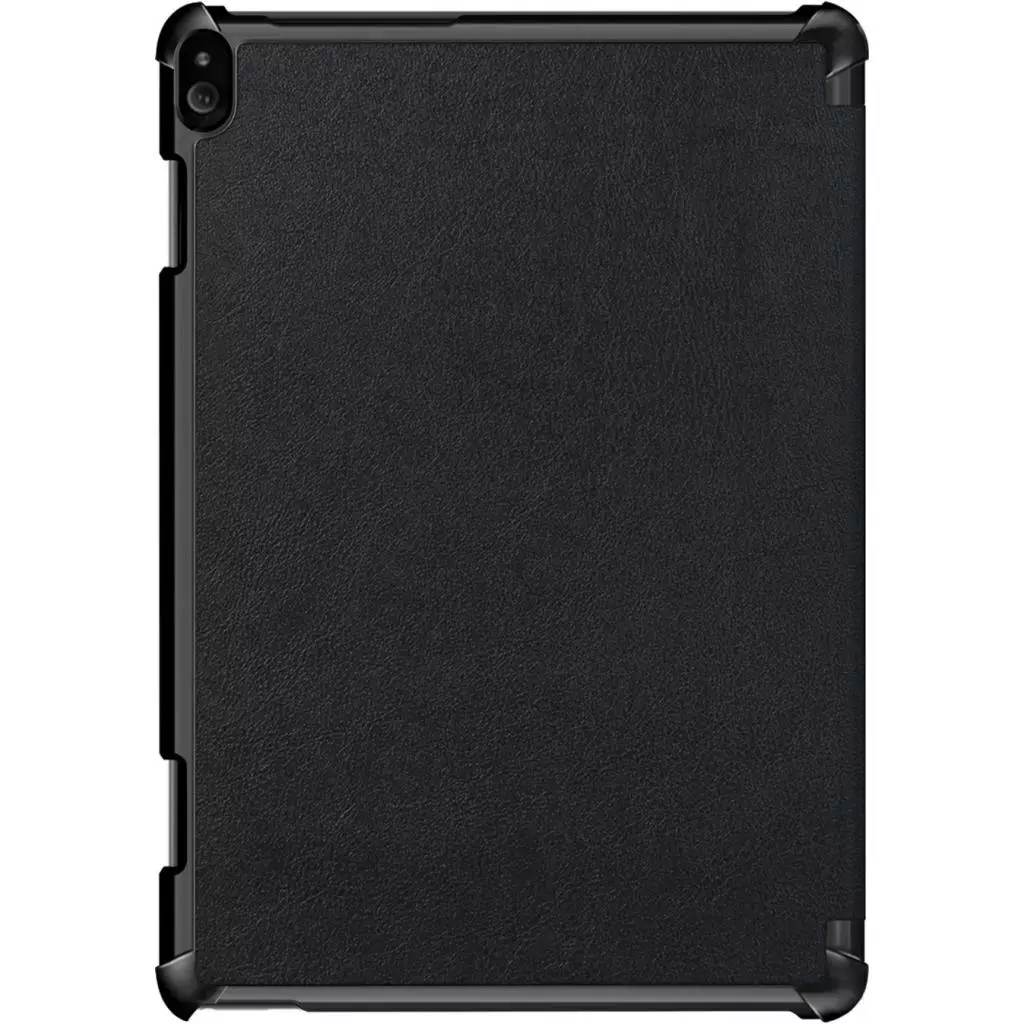 Чехол для планшета AirOn Premium Lenovo TAB P10 (TB-X705F/TB-X705L) 10" (4822352781025) - 1 Чехол для планшета AirOn Premium Lenovo TAB P10 (TB-X705F/TB-X705L) 10" (4822352781025) - 1