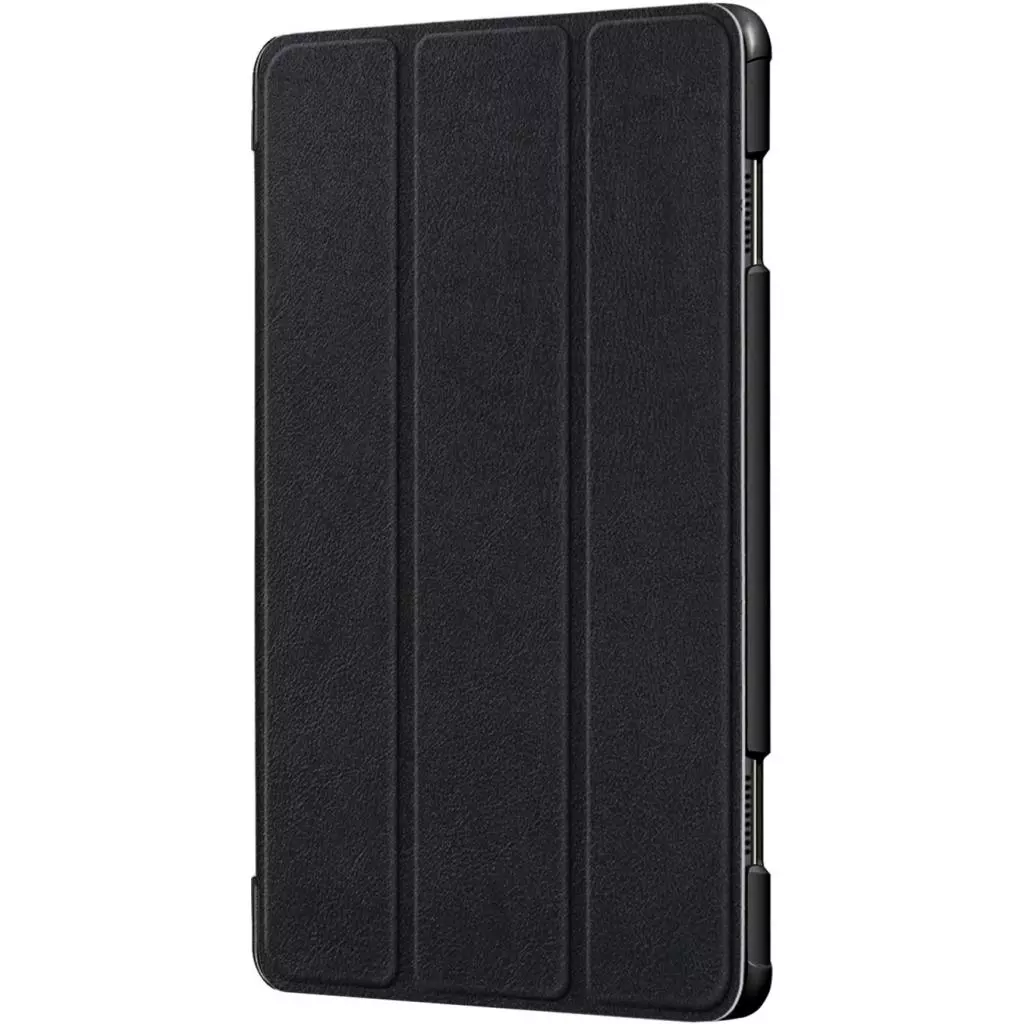 Чехол для планшета AirOn Premium Lenovo TAB P10 (TB-X705F/TB-X705L) 10" (4822352781025) - 2 Чехол для планшета AirOn Premium Lenovo TAB P10 (TB-X705F/TB-X705L) 10" (4822352781025) - 2