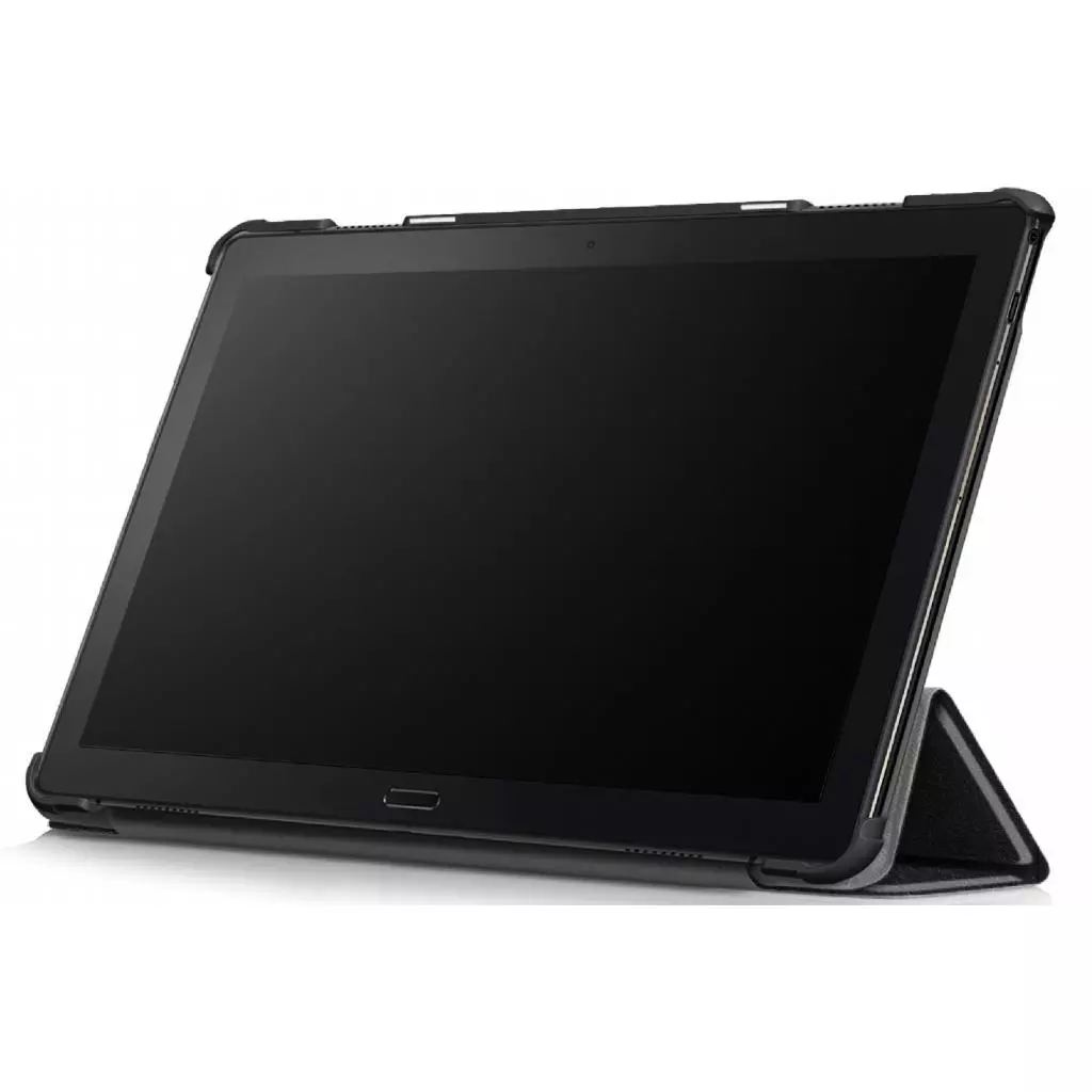 Чехол для планшета AirOn Premium Lenovo TAB P10 (TB-X705F/TB-X705L) 10" (4822352781025) - 3 Чехол для планшета AirOn Premium Lenovo TAB P10 (TB-X705F/TB-X705L) 10" (4822352781025) - 3