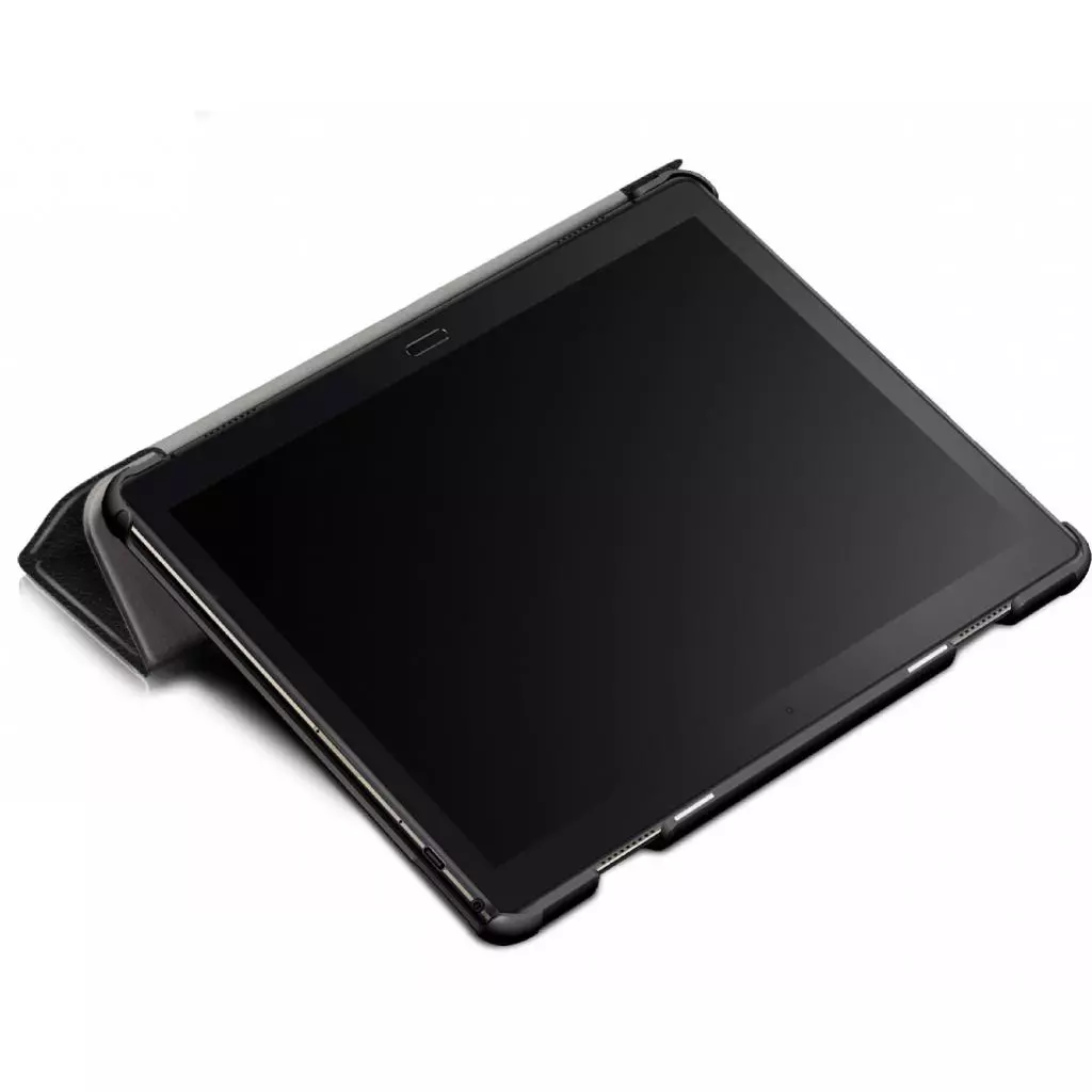 Чехол для планшета AirOn Premium Lenovo TAB P10 (TB-X705F/TB-X705L) 10" (4822352781025) - 4 Чехол для планшета AirOn Premium Lenovo TAB P10 (TB-X705F/TB-X705L) 10" (4822352781025) - 4