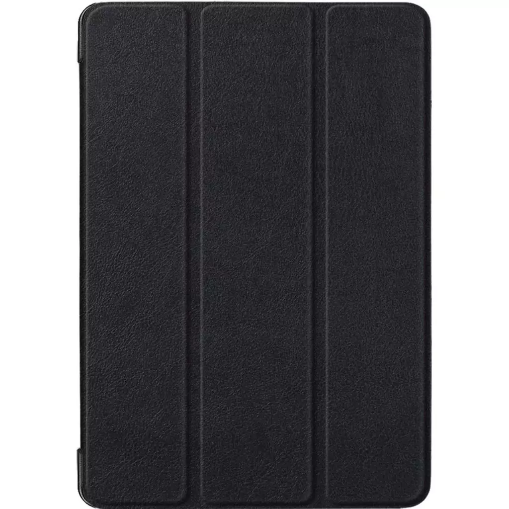 Чехол для планшета AirOn Premium Lenovo TAB P10 (TB-X705F/TB-X705L) 10" (4822352781025)