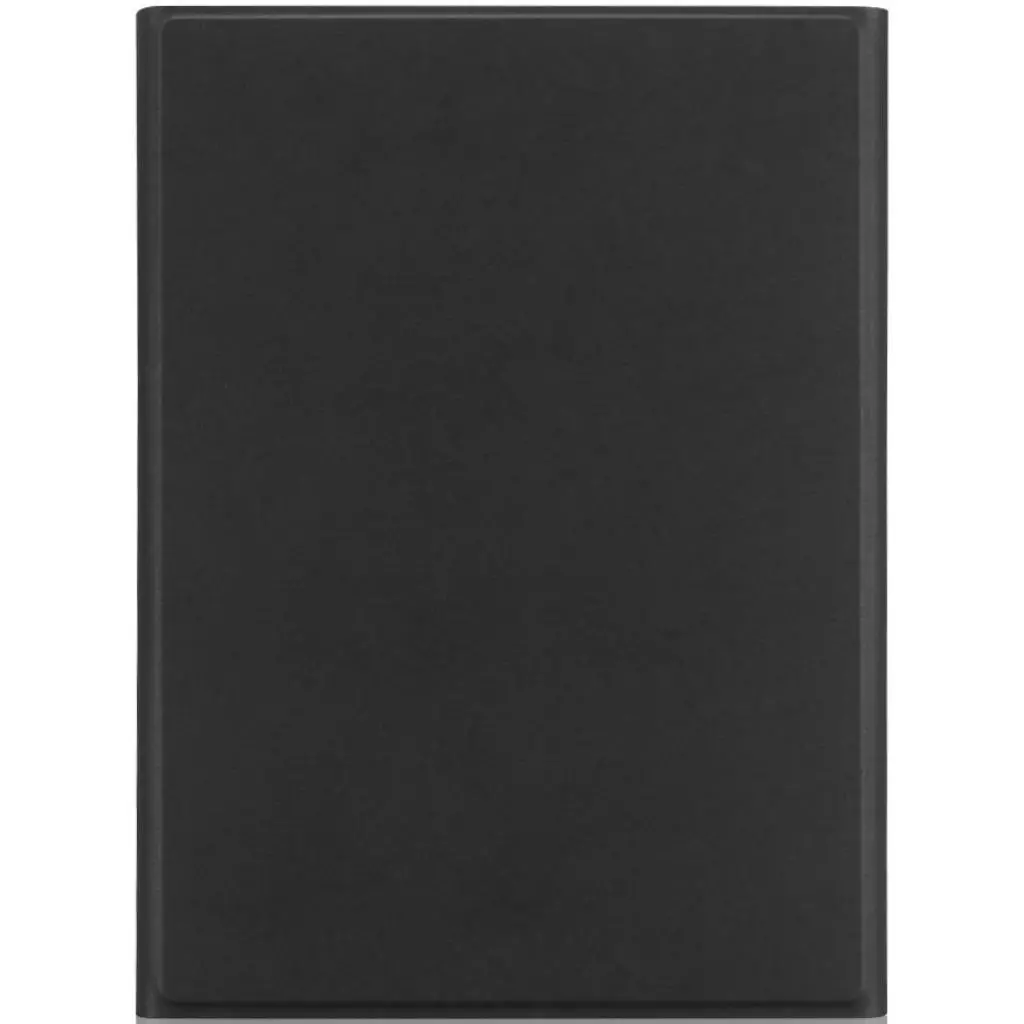 Чехол для планшета AirOn Premium Samsung Galaxy Tab A 10.1" (SM-T510 / SM-T515) 2019 (4822352781023) - 1 Чехол для планшета AirOn Premium Samsung Galaxy Tab A 10.1" (SM-T510 / SM-T515) 2019 (4822352781023) - 1